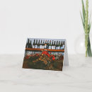 Buscar pieza central tarjetas Bayas
