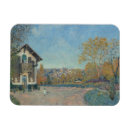 Buscar pendientes imanes Inglés