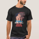 Buscar stars and stripes camisetas Derechos