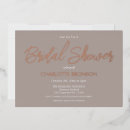 Buscar piedras invitaciones Tipografía