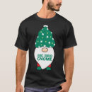 Buscar emparejados camisetas Navidades