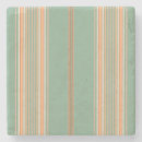 Buscar serpentina posavasos 2 ª escoria