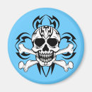 Buscar tatuajes imanes Tribal