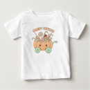 Buscar candy camisetas Otoño