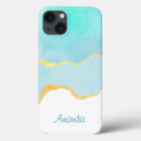 Buscar borde iphone fundas Tropical