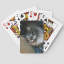 Buscar ojos verdes barajas de cartas General y unisex