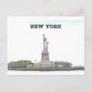 Buscar libertad postales Ilustracion