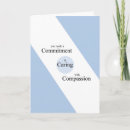 Buscar campo médico tarjetas Médica