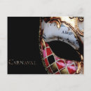 Buscar samba postales Música