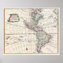 Buscar hemisferio norte posters Vintage