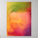 Buscar artistas abstractos posters Diseño