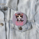 Buscar kitten chapas 9 º gata