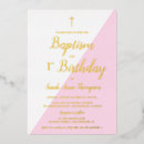 Buscar nota especial invitaciones de cumpleaños Para todos