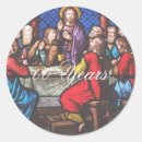 Buscar edición pegatinas General y unisex