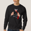 Buscar piratas informáticos sudaderas Código