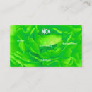 Buscar mamás tarjetas de visita Familia