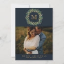 Buscar vacas fotograficas tarjetas General y unisex