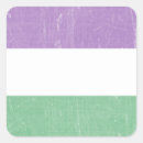 Buscar queer pegatinas Marica