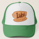 Buscar vacío gorras Dorado