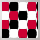 Buscar diseño geométrico posters Cuadrados