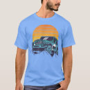 Buscar vintage car camisetas Music