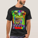Buscar hippie camisetas trippy