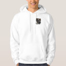 Buscar cruzadas sudaderas General y unisex