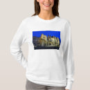Buscar catedral camisetas Bujaruelo