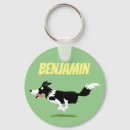 Buscar border collie llaveros Colirio fronterizo