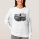 Buscar templo camisetas Hindú