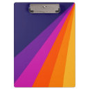 Buscar diagonal libretas Arco iris