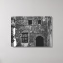 Buscar adornado fotografía Arquitectura