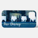 Buscar restaurantes movil fundas Foie