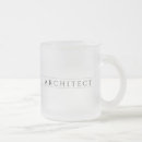 Buscar letras negras tazas Elegante