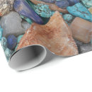 Buscar piedra papel de regalo Para él