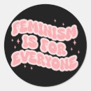 Buscar podemos hacerlo pegatinas Feminista
