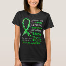 Buscar discapacidad camisetas Conciencia de la discapacidad