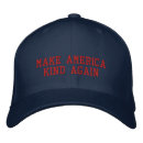 Buscar de estados unidos gorras Republicano