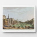 Buscar egipto placas fotograbadas Después