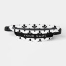 Buscar fleur de lys bolsos Heráldica