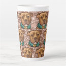 Buscar pit bull tazas Terrier staffordshire americano