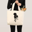 Buscar vizsla accesorios Silueta