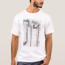 Buscar tubas camisetas Escuela