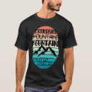Buscar snow camisetas Diversión