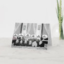 Buscar antique tarjetas Victoriano