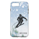 Buscar cuesta abajo iphone fundas Nieve
