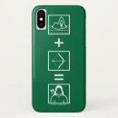 Buscar arco y flecha iphone fundas Reina de oliverio