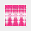 Buscar a cuadros servilletas Patrón