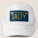 Buscar placa gorras California
