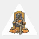 Buscar mummy pegatinas Egipto